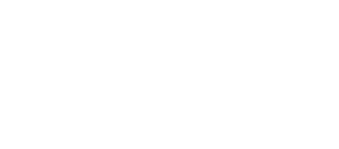 Five Star Real Estate Leaders