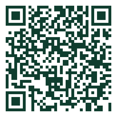 Scan to save Cody's contact info (Blinq)