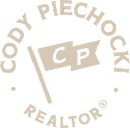CP Logo