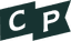 Flag Logo