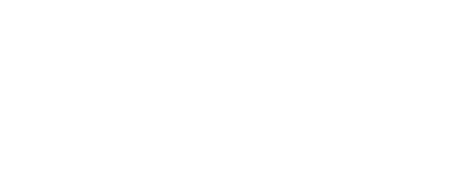 Cody Piechocki REALTOR®