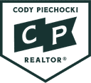 CP Logo