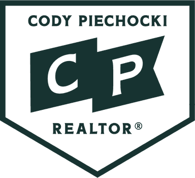 Cody Piechocki REALTOR®