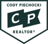 CP Logo