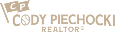 Cody Piechocki REALTOR®