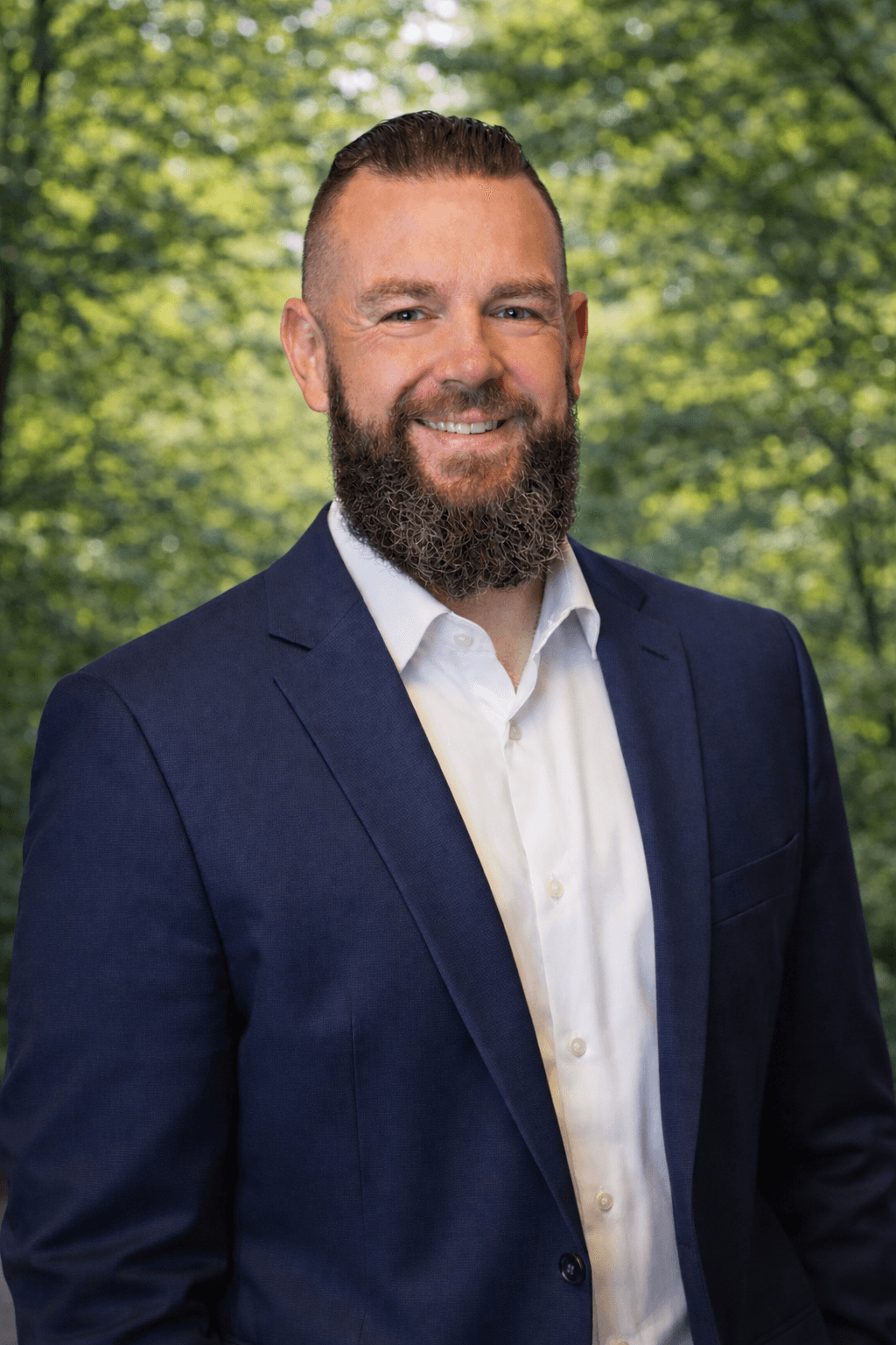 Cody Piechocki - REALTOR® and Head Coach