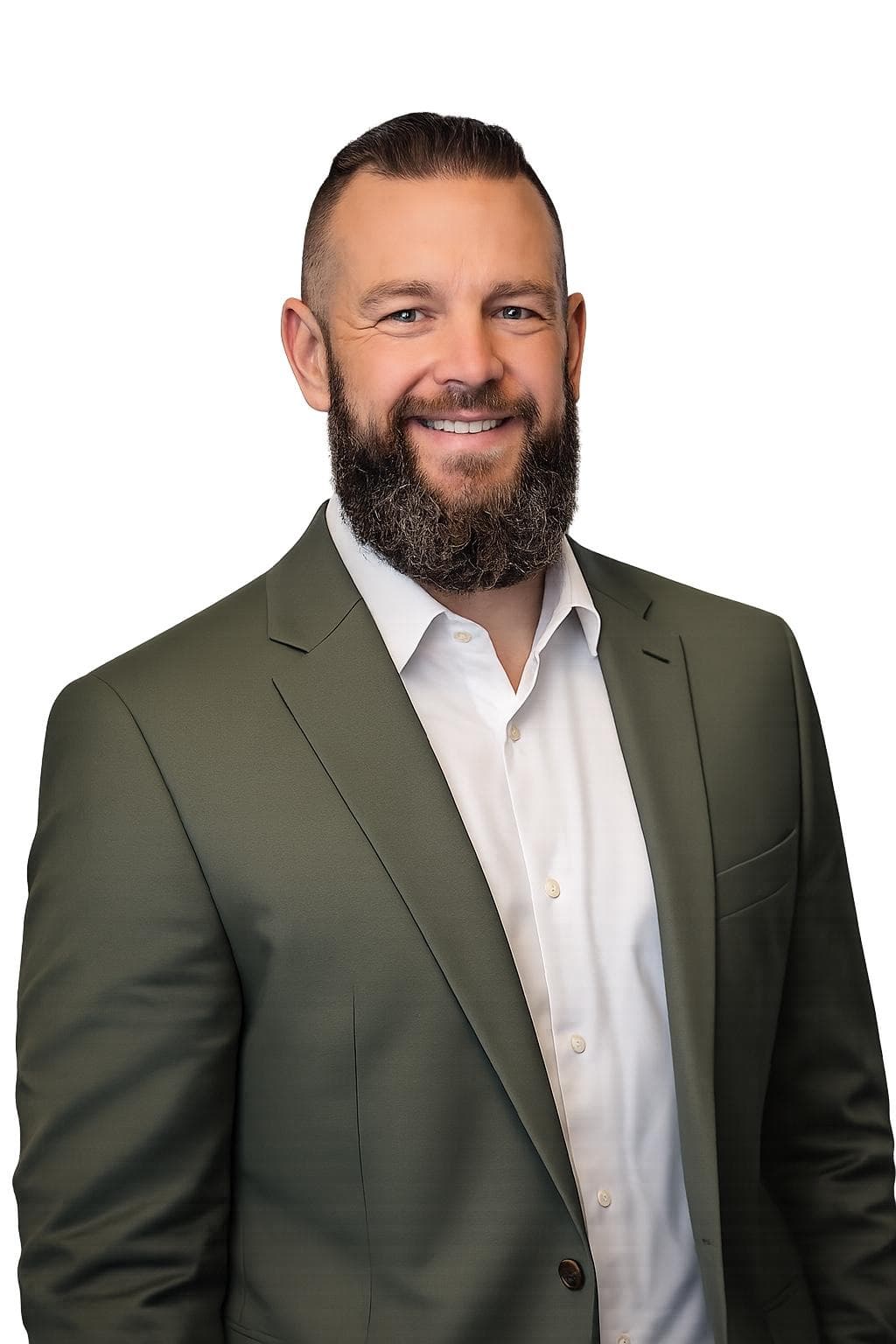 Cody Piechocki - REALTOR®