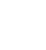 Equal Housing Opportunity