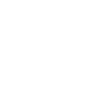 REALTOR® Member
