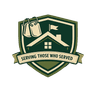 Serving Those Who Served — Veteran Friendly