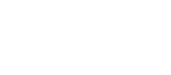 Five Star Real Estate Leaders