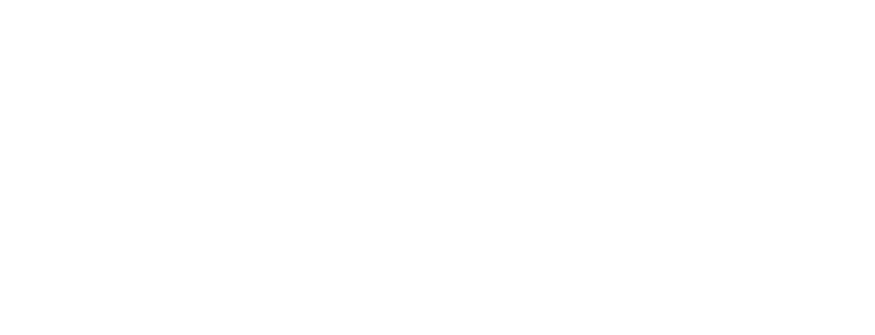 Cody Piechocki REALTOR®