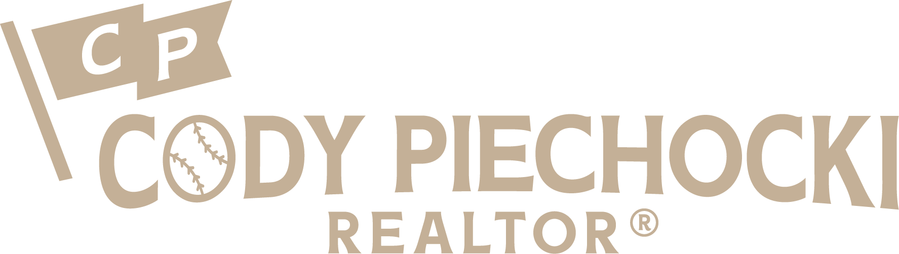 Cody Piechocki REALTOR®