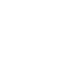 Equal Housing Opportunity