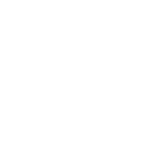 REALTOR® Member